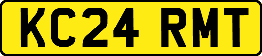 KC24RMT