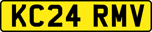 KC24RMV