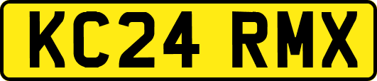 KC24RMX