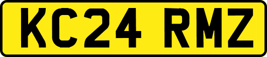 KC24RMZ