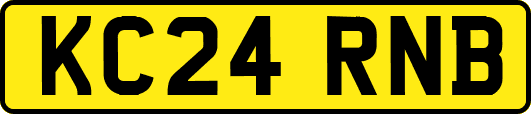 KC24RNB
