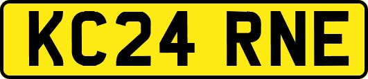 KC24RNE