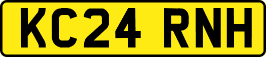 KC24RNH