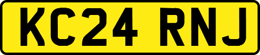 KC24RNJ