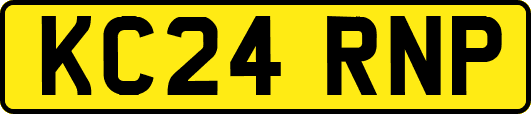 KC24RNP