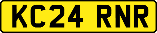 KC24RNR