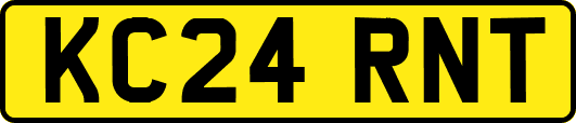 KC24RNT