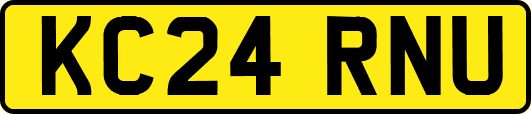 KC24RNU