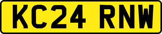 KC24RNW