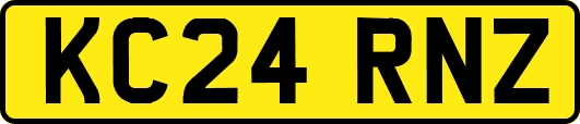 KC24RNZ