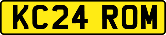 KC24ROM