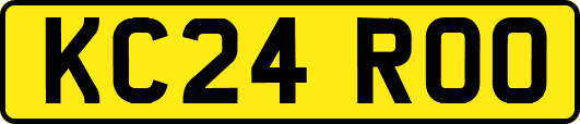 KC24ROO