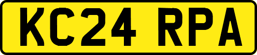 KC24RPA
