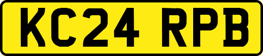 KC24RPB