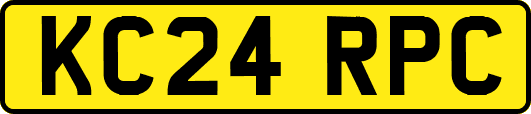 KC24RPC
