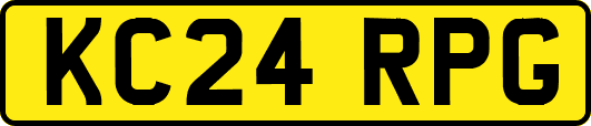 KC24RPG