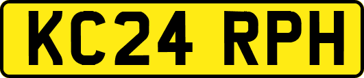 KC24RPH