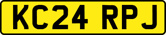 KC24RPJ