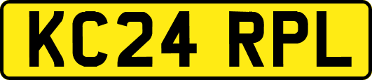 KC24RPL