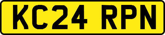 KC24RPN