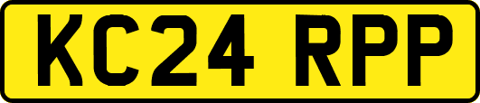 KC24RPP