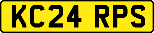 KC24RPS