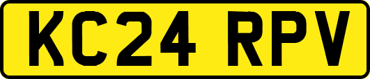 KC24RPV