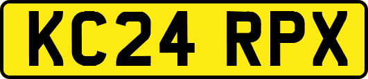 KC24RPX