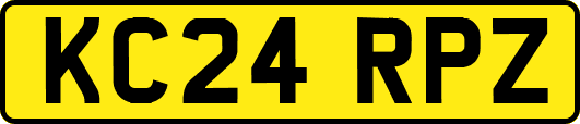 KC24RPZ