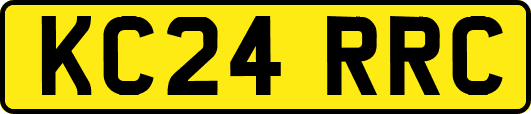 KC24RRC