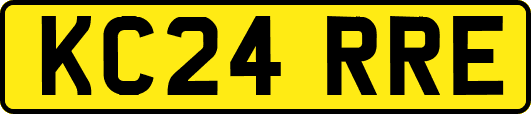 KC24RRE