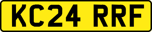 KC24RRF