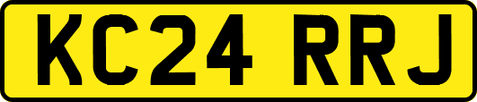 KC24RRJ