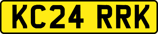 KC24RRK
