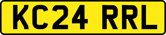 KC24RRL