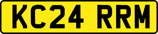 KC24RRM