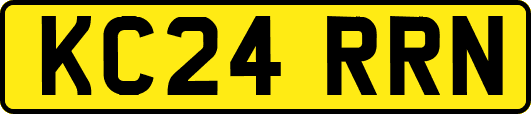 KC24RRN