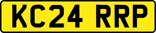 KC24RRP