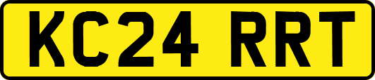 KC24RRT