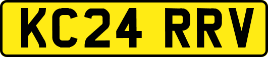 KC24RRV
