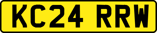 KC24RRW