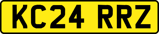 KC24RRZ