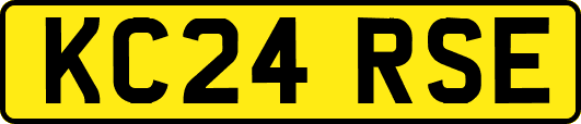KC24RSE