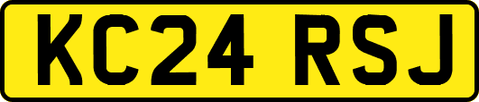 KC24RSJ