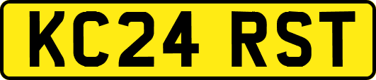 KC24RST