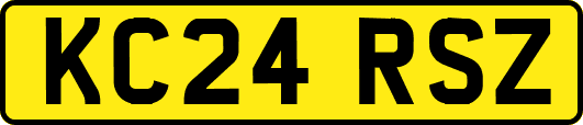 KC24RSZ