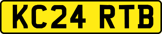 KC24RTB