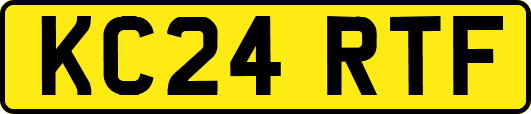 KC24RTF