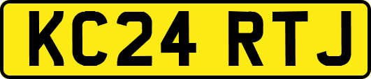 KC24RTJ