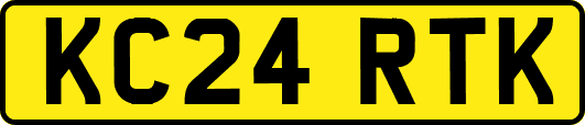 KC24RTK